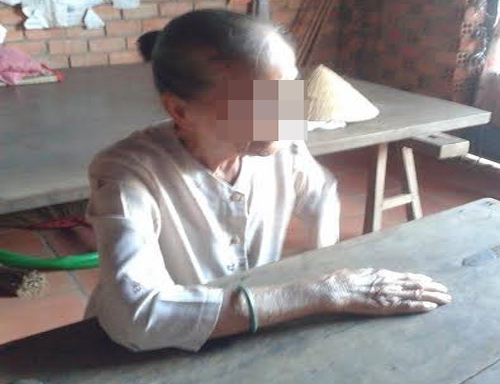 Đoạn kết buồn của người chồng bị vợ “cắm sừng” rồi ra tay hạ sát